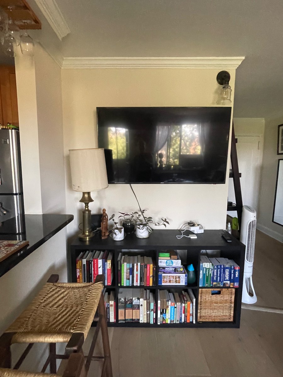 Furnished Finder property 752792_1 photo 9