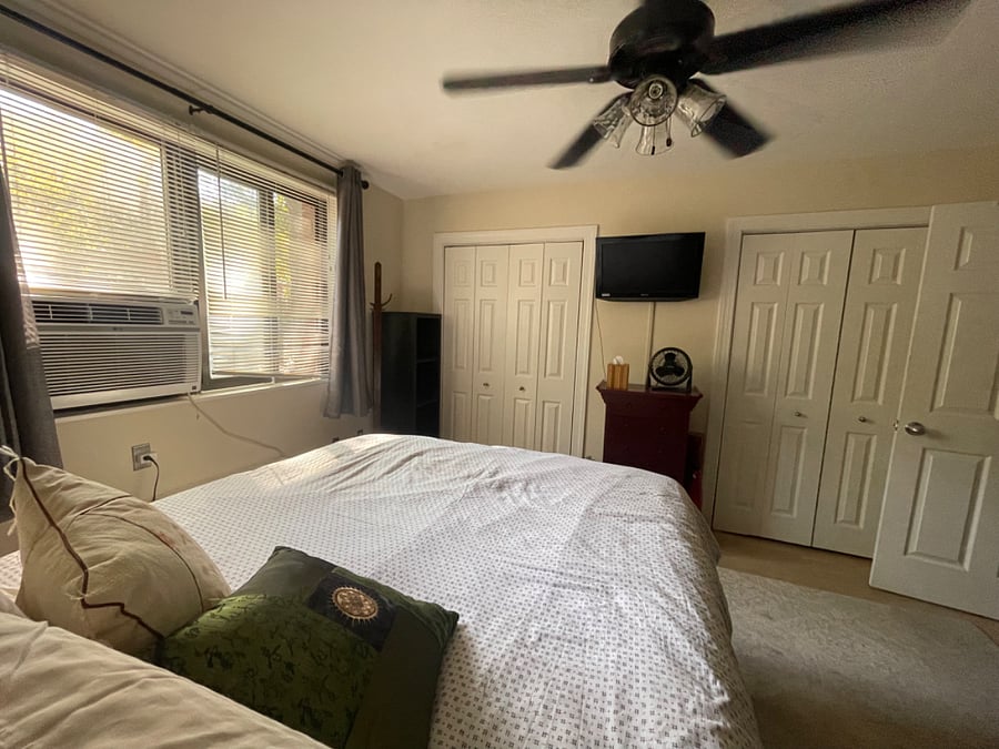 Furnished Finder property 752792_1 photo 27