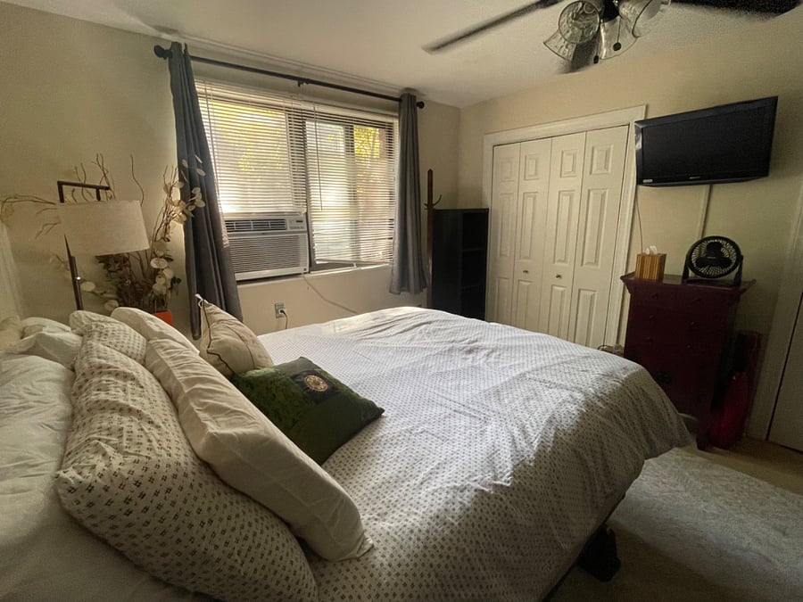 Furnished Finder property 752792_1 photo 26