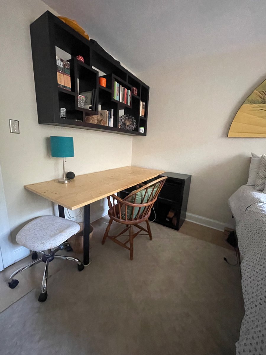 Furnished Finder property 752792_1 photo 29