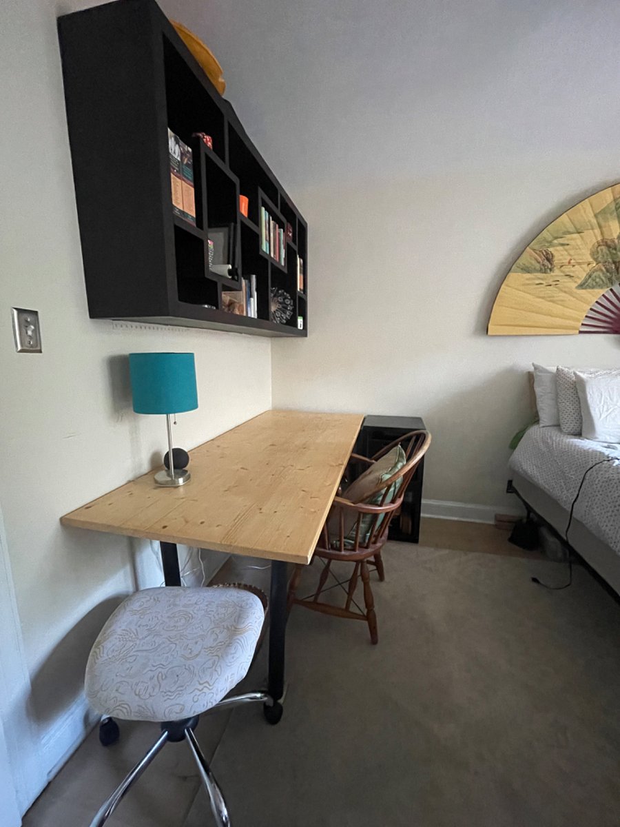 Furnished Finder property 752792_1 photo 31