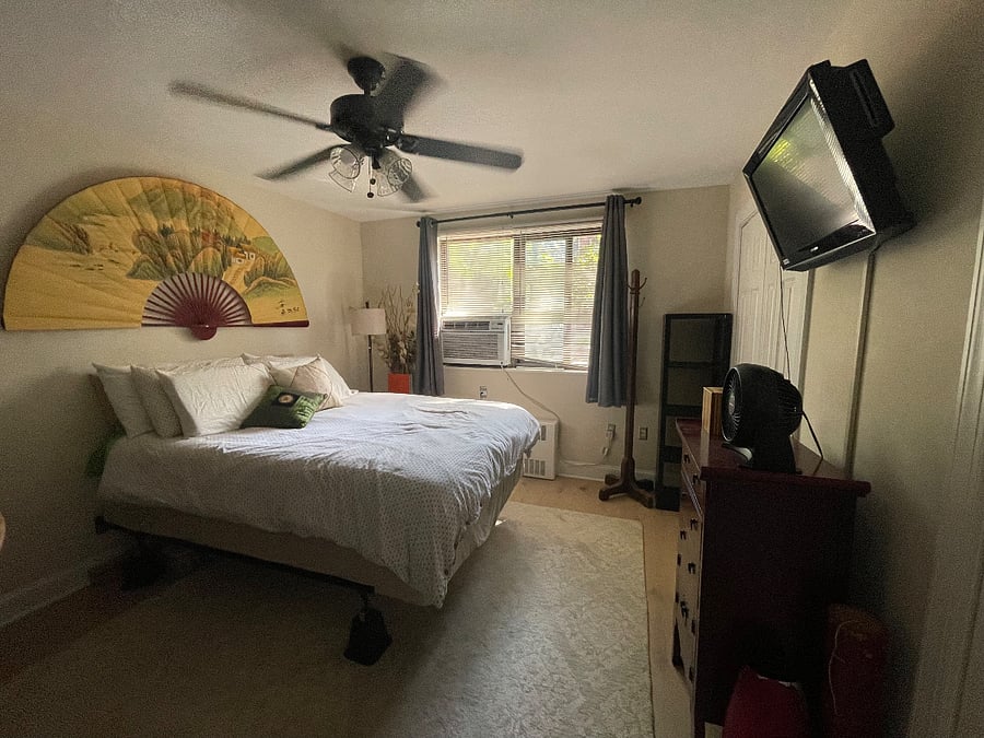 Furnished Finder property 752792_1 photo 28