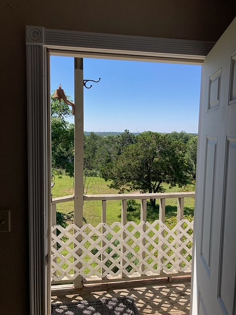 Furnished Finder property 752794_1 photo 7