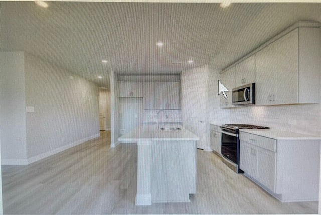 Furnished Finder property 752795_1 photo 3