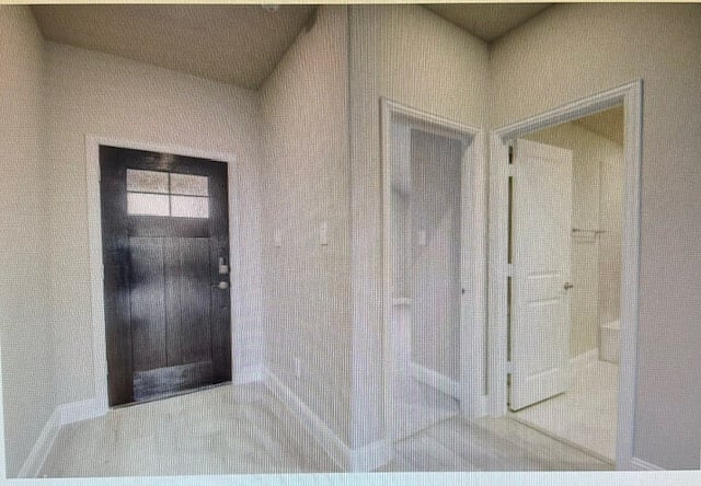 Furnished Finder property 752795_1 photo 4