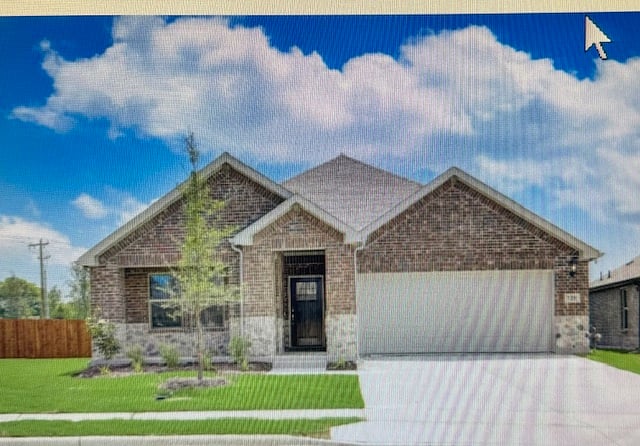 Furnished Finder property 752795_1 photo 5