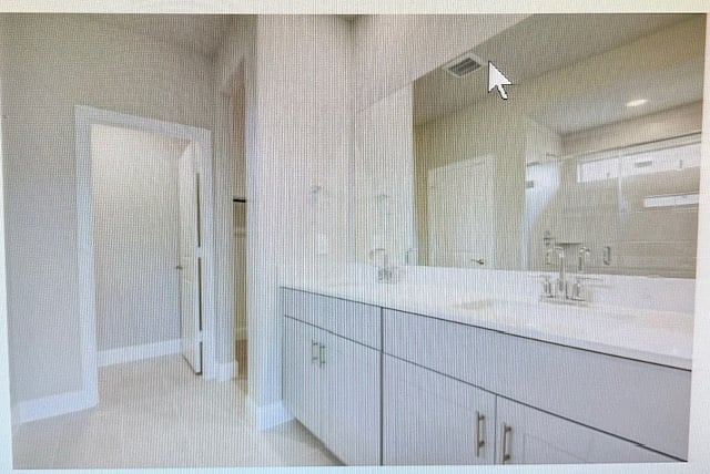Furnished Finder property 752795_1 photo 6