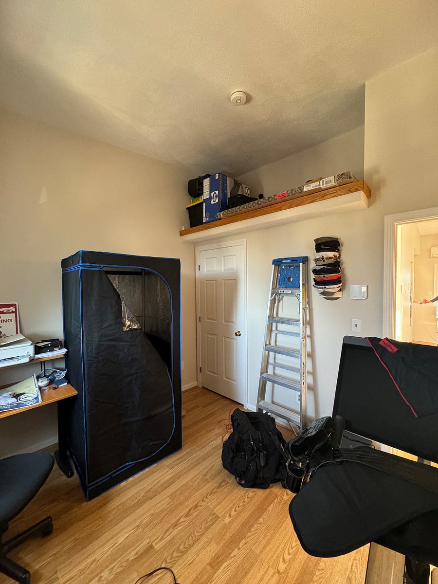 Furnished Finder property 752797_1 photo 14