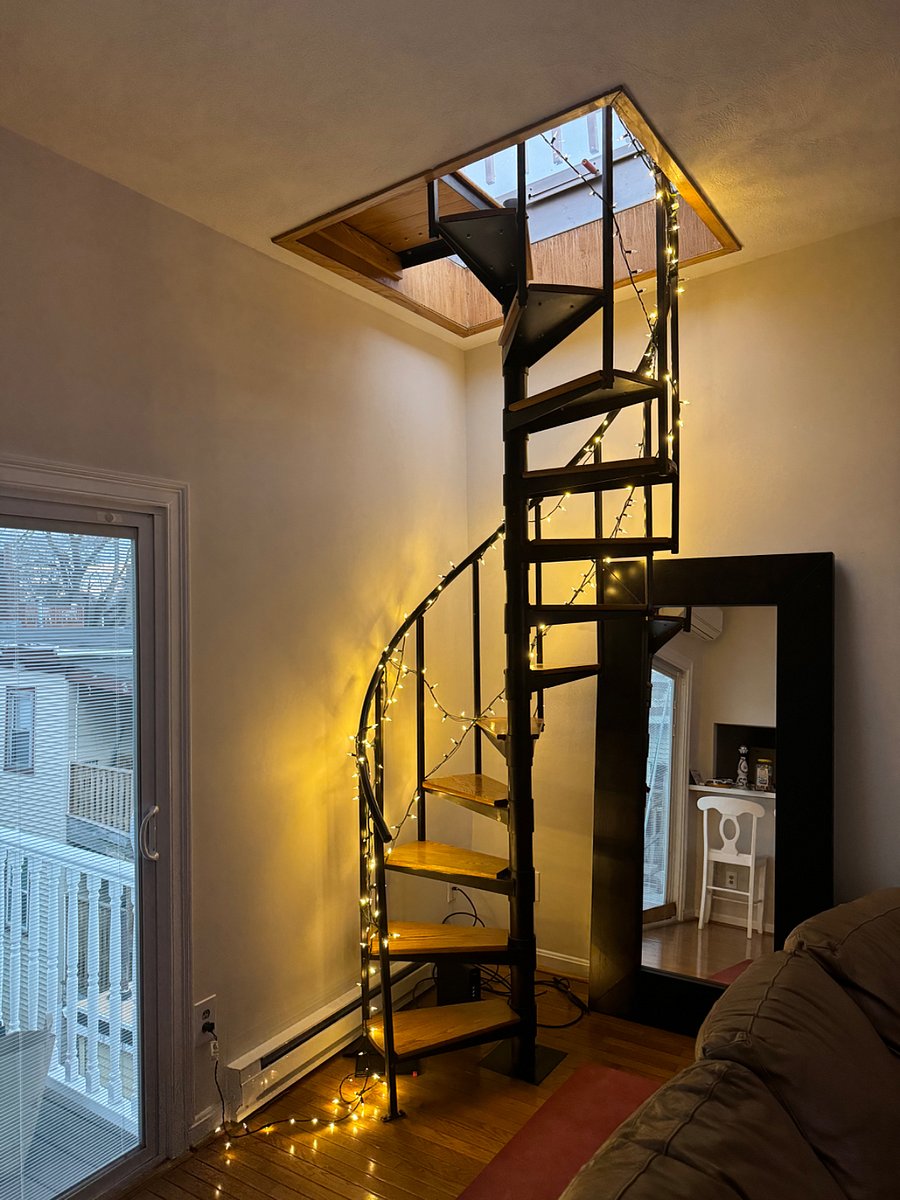 Furnished Finder property 752797_1 photo 15