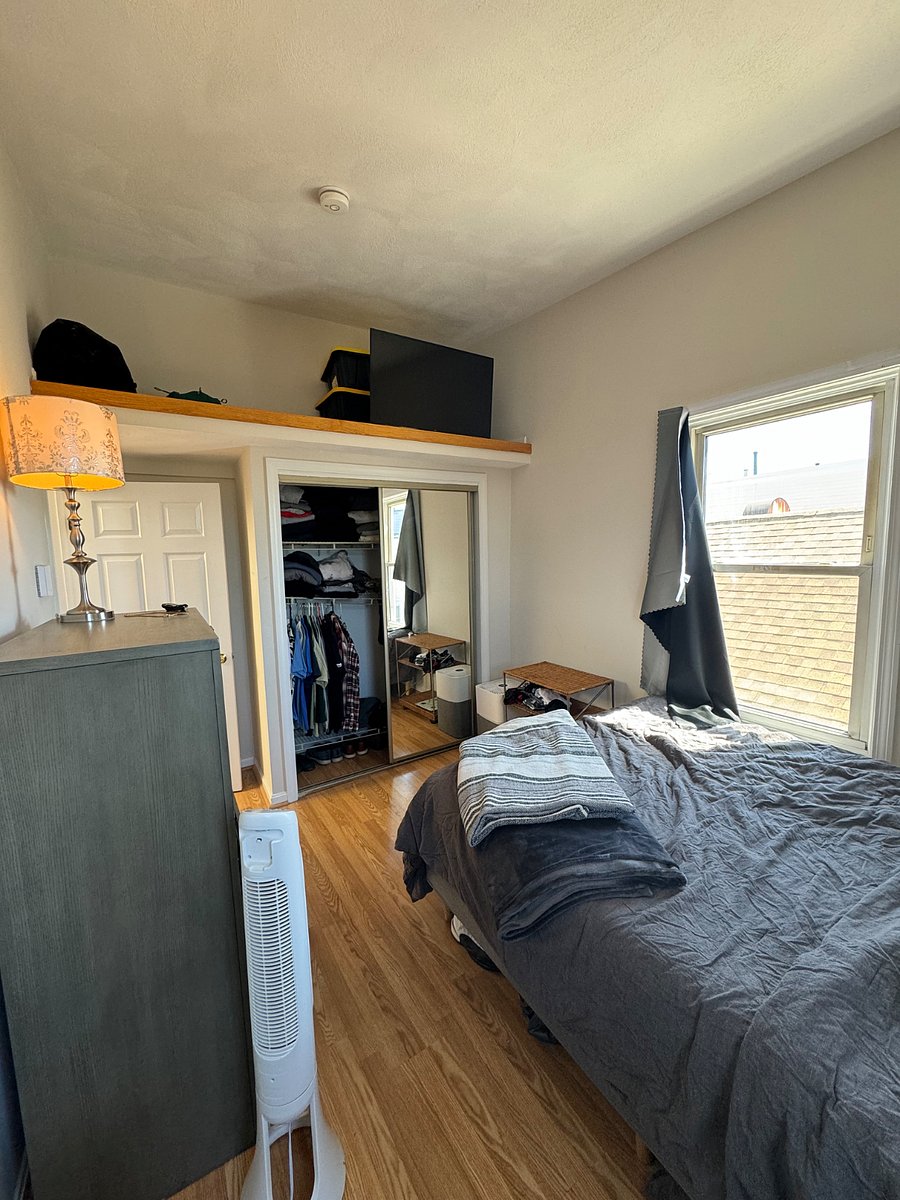 Furnished Finder property 752797_1 photo 16