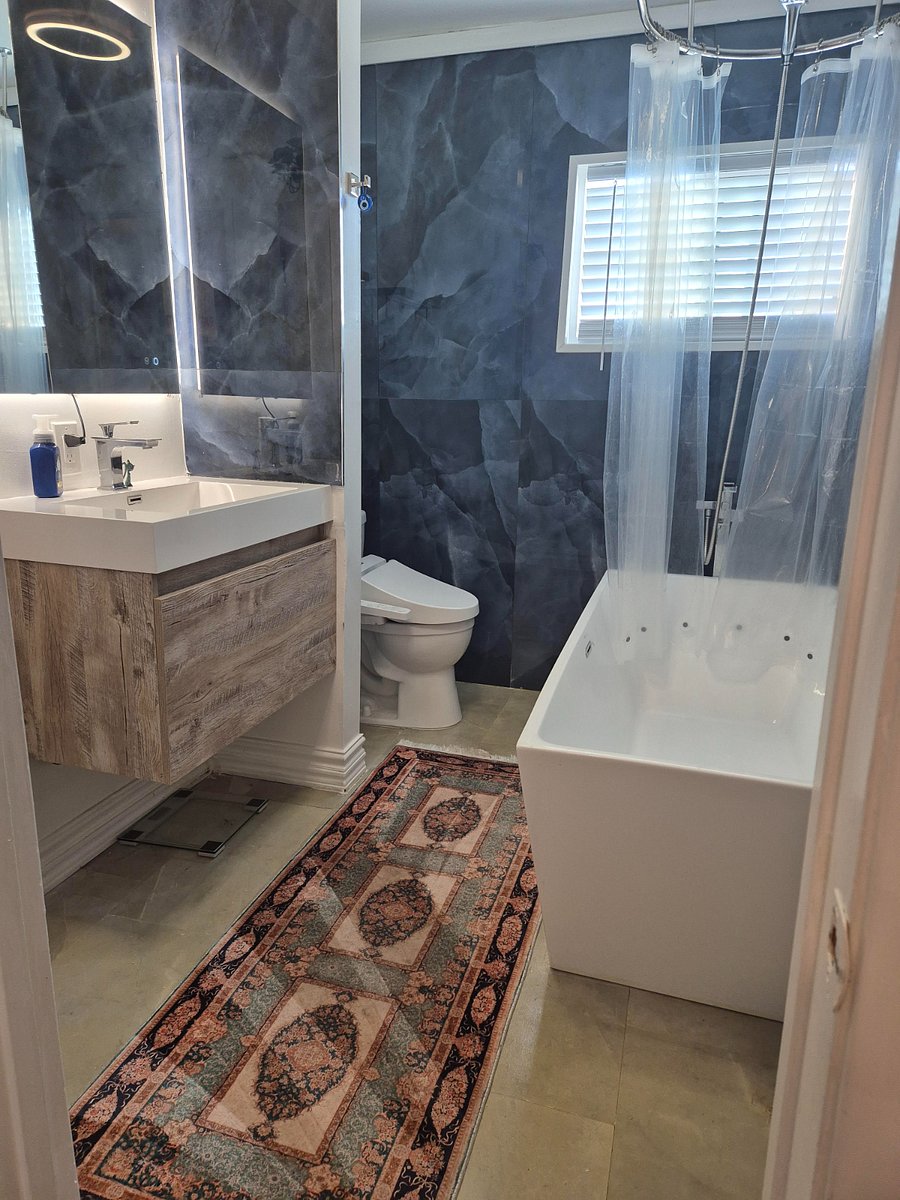 Furnished Finder property 752799_1 photo 10