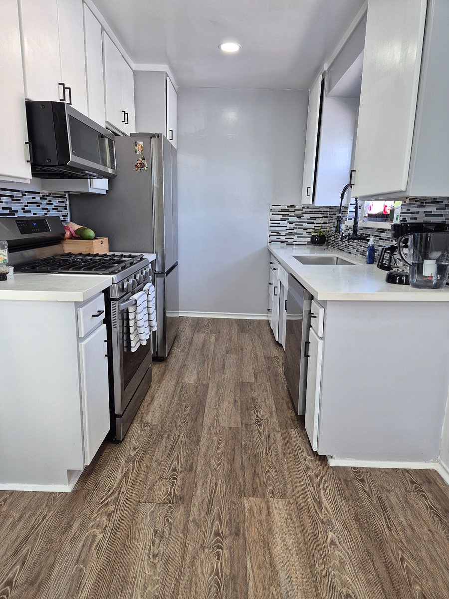 Furnished Finder property 752799_1 photo 3