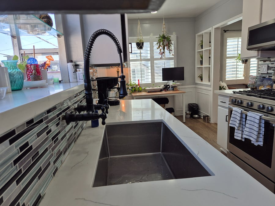 Furnished Finder property 752799_1 photo 4