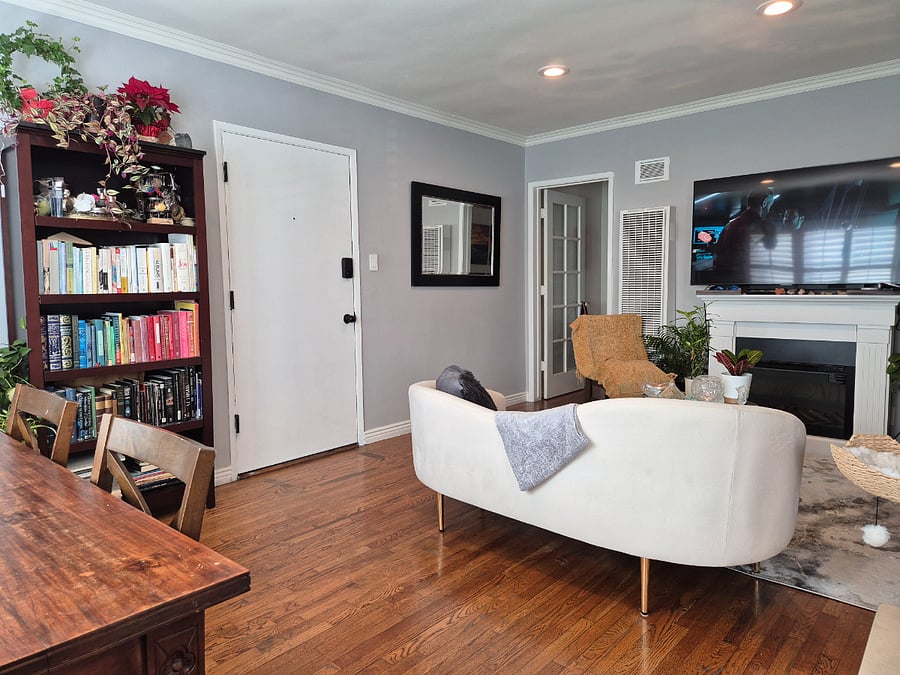 Furnished Finder property 752799_1 photo 8