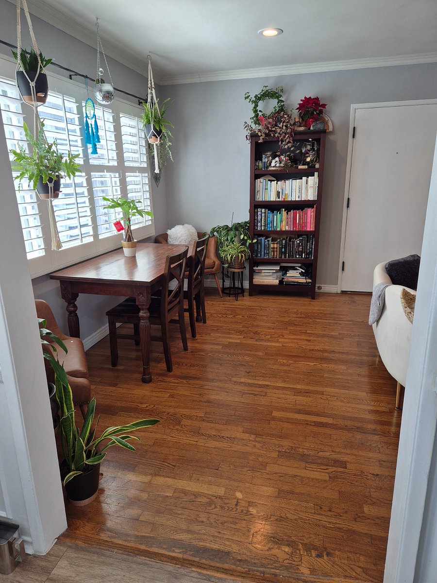 Furnished Finder property 752799_1 photo 7