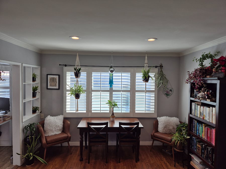 Furnished Finder property 752799_1 photo 9