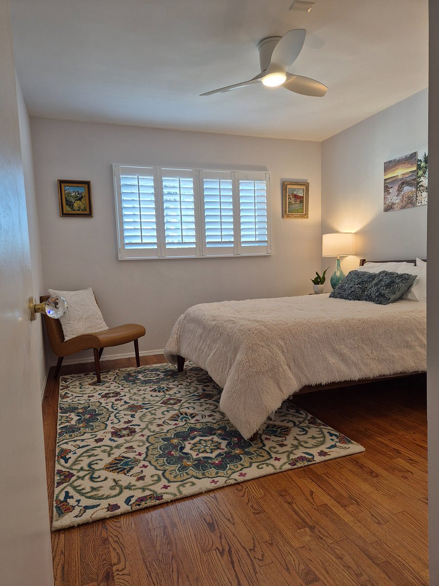 Furnished Finder property 752799_1 photo 12