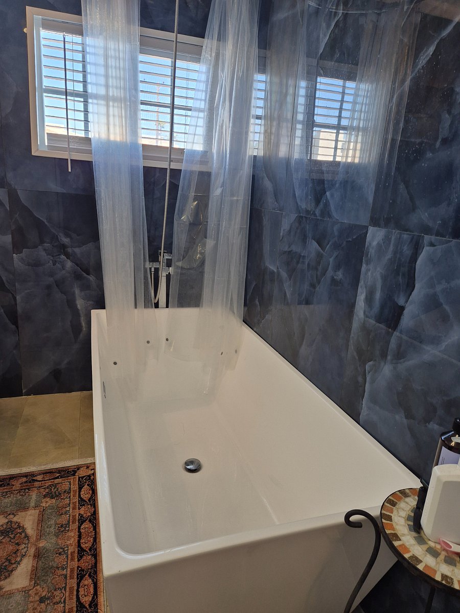 Furnished Finder property 752799_1 photo 11