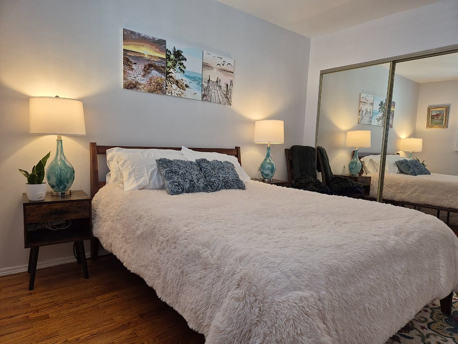 Furnished Finder property 752799_1 photo 13