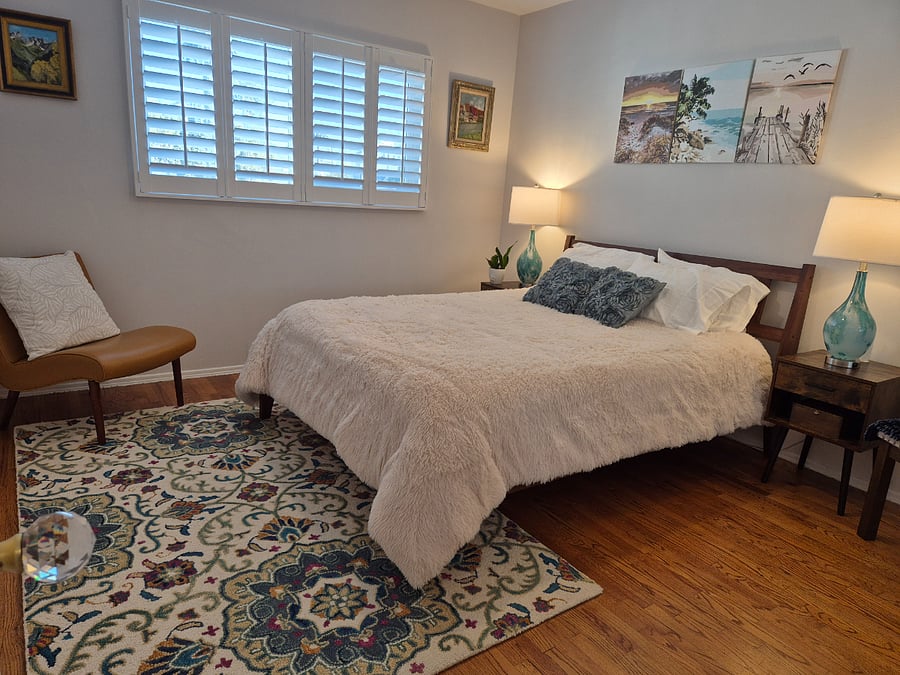 Furnished Finder property 752799_1 photo 14