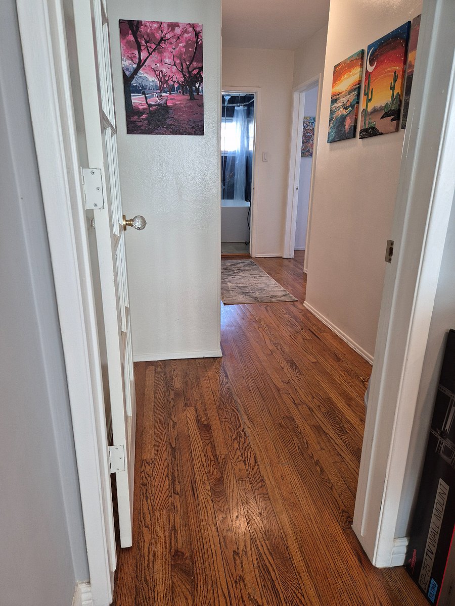 Furnished Finder property 752799_1 photo 15