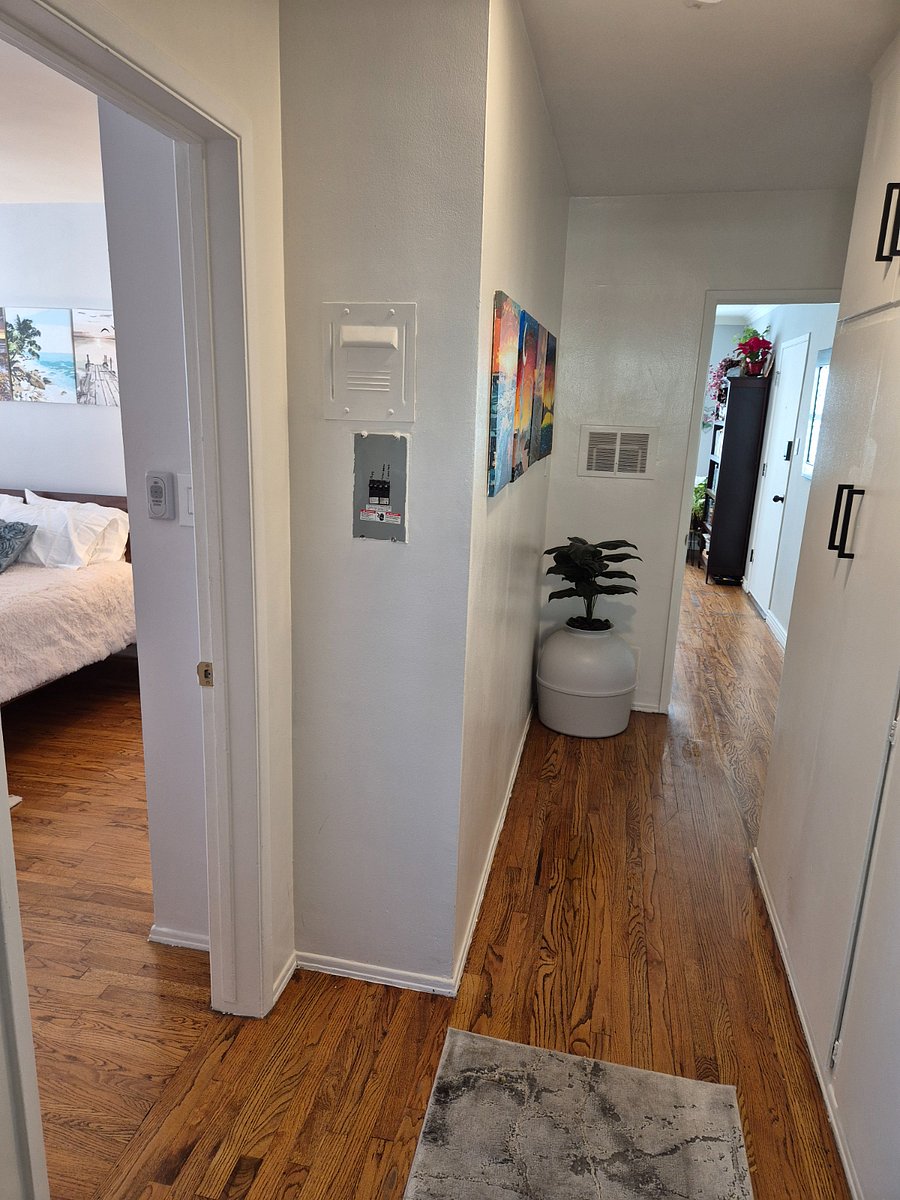 Furnished Finder property 752799_1 photo 16