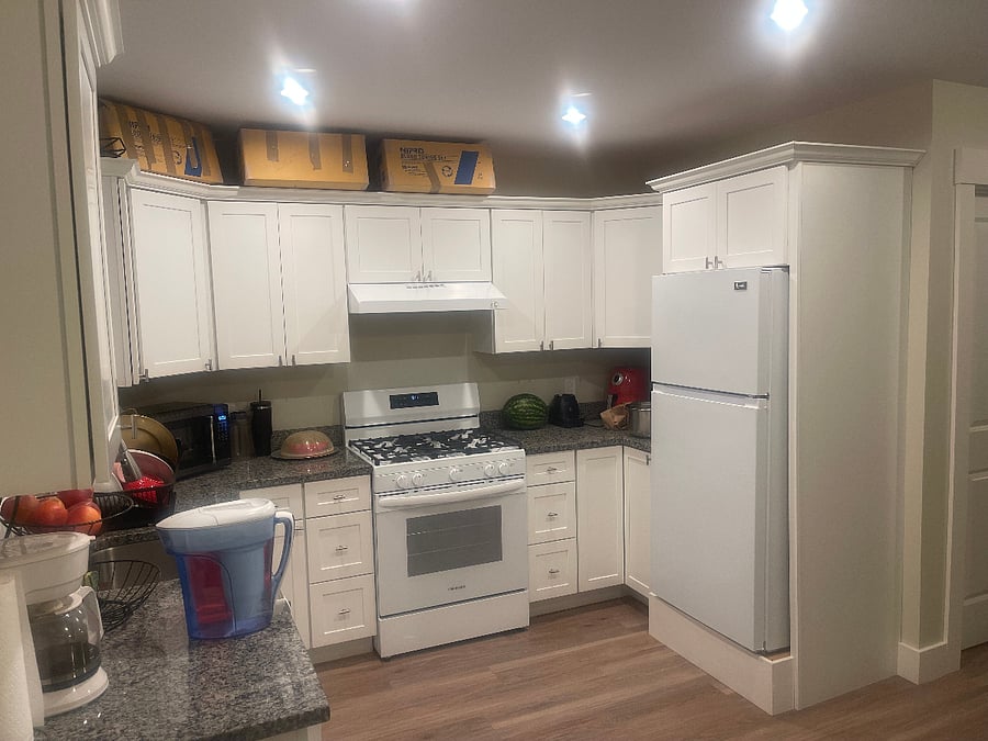 Furnished Finder property 752801_1 photo 3