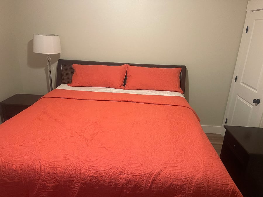 Furnished Finder property 752801_1 photo 8