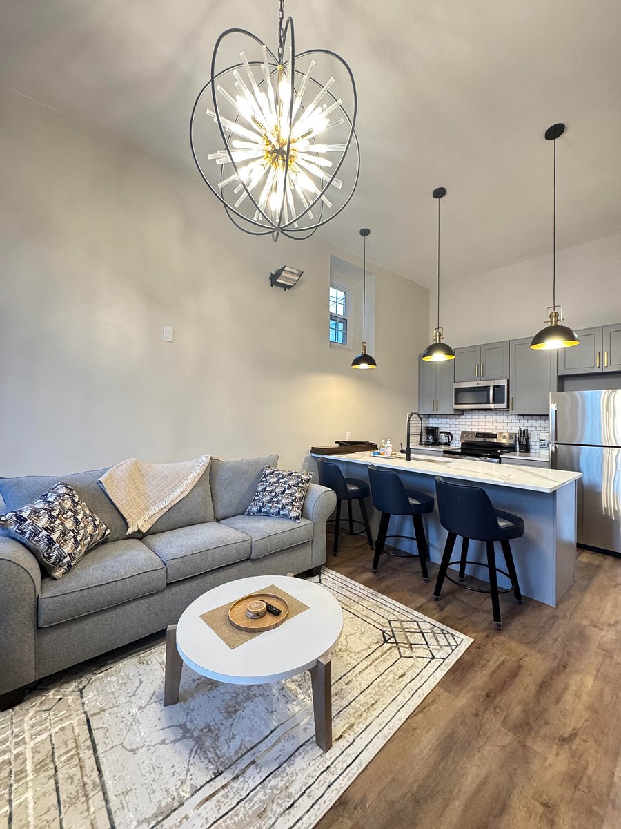 Furnished Finder property 752803_1 photo 4