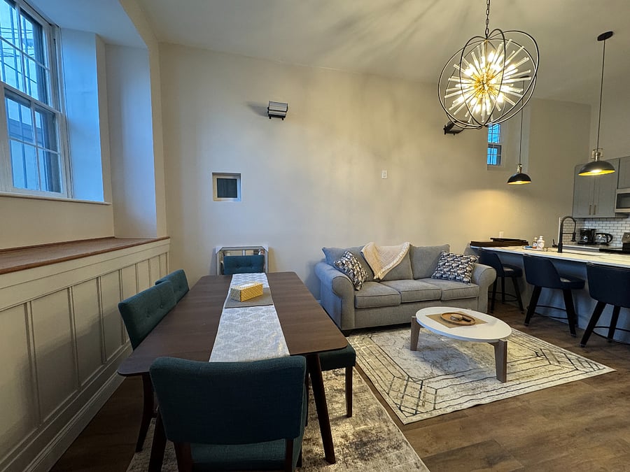 Furnished Finder property 752803_1 photo 3