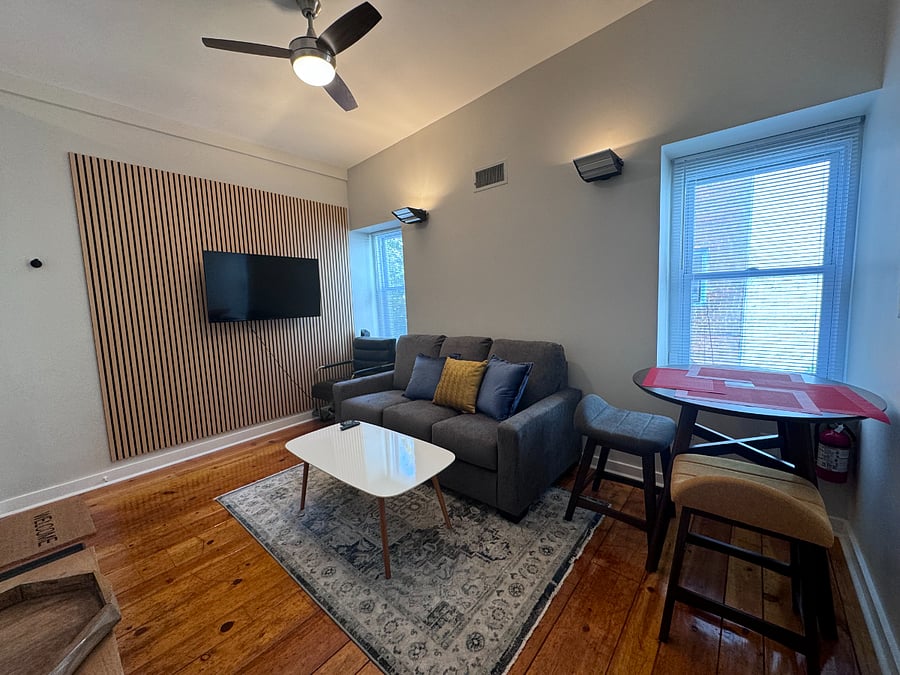 Furnished Finder property 752803_2 photo 3