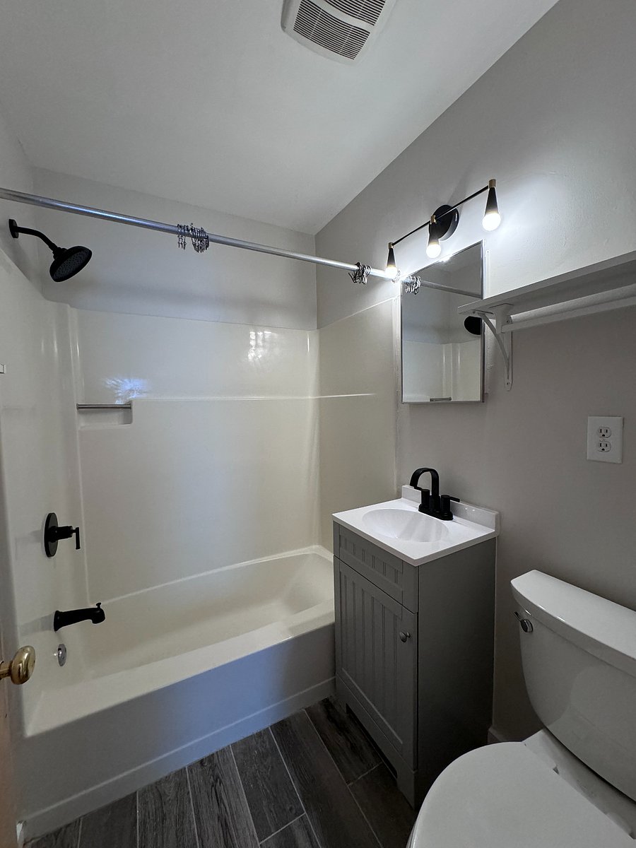 Furnished Finder property 752803_2 photo 7