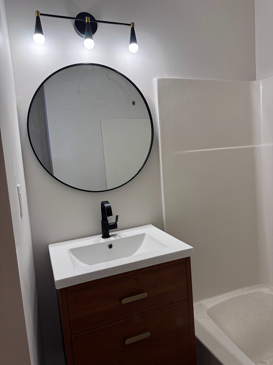 Furnished Finder property 752803_2 photo 8