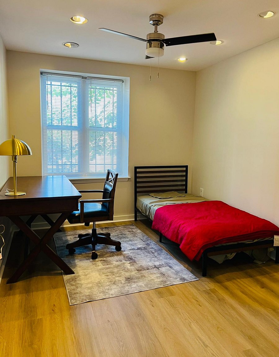 Furnished Finder property 752803_2 photo 6