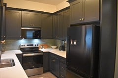 Furnished Finder property 752805_1 photo 19