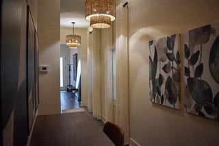 Furnished Finder property 752805_1 photo 13