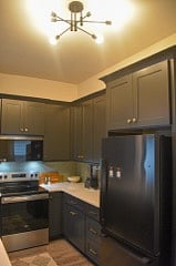 Furnished Finder property 752805_1 photo 21