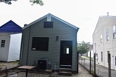 Furnished Finder property 752805_1 photo 27