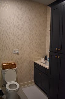 Furnished Finder property 752805_1 photo 22