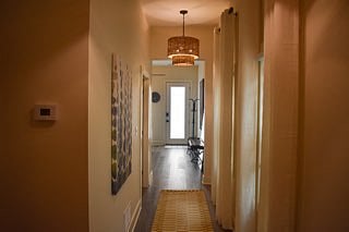 Furnished Finder property 752805_1 photo 15