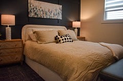 Furnished Finder property 752805_1 photo 16