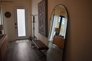 Furnished Finder property 752805_1 photo 12