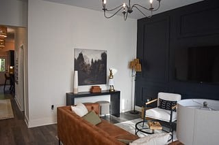 Furnished Finder property 752805_1 photo 4