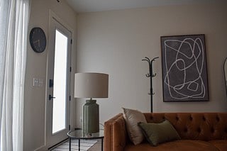 Furnished Finder property 752805_1 photo 6