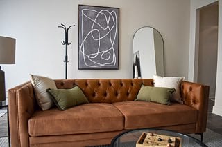 Furnished Finder property 752805_1 photo 3