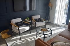 Furnished Finder property 752805_1 photo 5