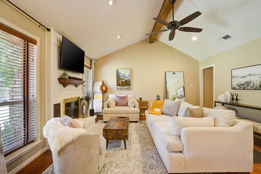 Furnished Finder property 752808_1 photo 5