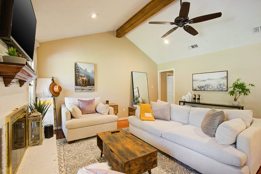 Furnished Finder property 752808_1 photo 4