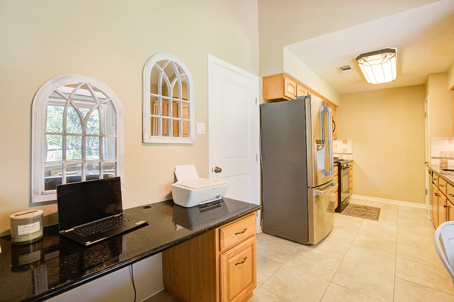 Furnished Finder property 752808_1 photo 3