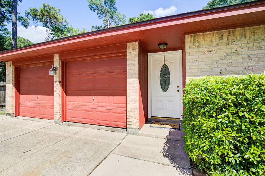 Furnished Finder property 752808_1 photo 9